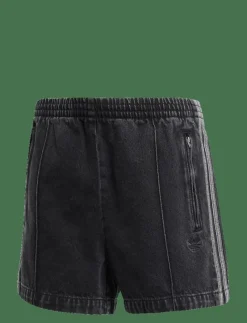 FIREBIRD SHORT - Casual shorts