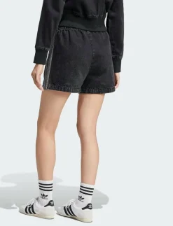 FIREBIRD SHORT - Casual shorts