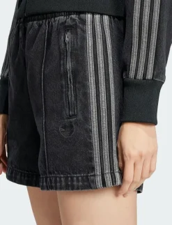 FIREBIRD SHORT - Casual shorts