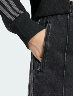 FIREBIRD SHORT - Casual shorts