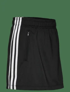 FIREBIRD SKIRT - Kjolar