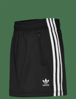 FIREBIRD SKIRT - Kjolar