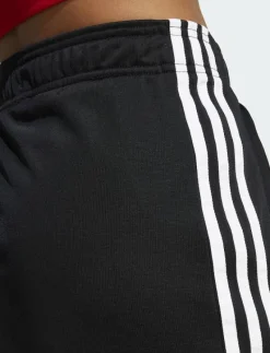 FIREBIRD SKIRT - Kjolar