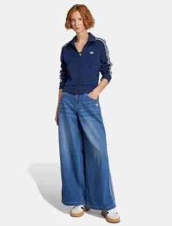 FIREBIRD TT - Sweatshirts