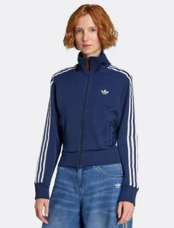 FIREBIRD TT - Sweatshirts