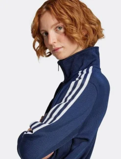 FIREBIRD TT - Sweatshirts