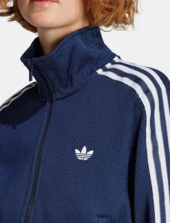 FIREBIRD TT - Sweatshirts