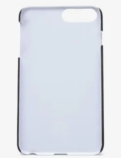 Fishbone Case Dauve 6+/7+ - Mobilskal