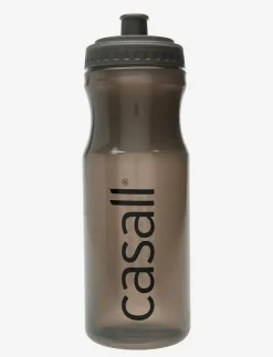 Fitness Water bottle 0,7L - Vattenflaskor