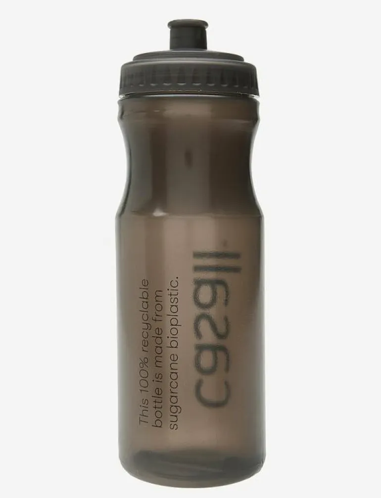 Fitness Water bottle 0,7L - Vattenflaskor