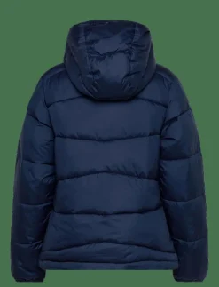 Fivemile Butte Hooded Jacket - Dunjackor