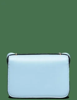 FLAP RE - Crossbody Bags