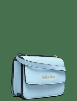 FLAP RE - Crossbody Bags