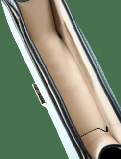 FLAP RE - Crossbody Bags