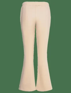 Flare Sweatpants - Sweatpants