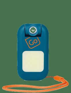 Flash Light Torch - Resetillbehör