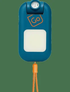 Flash Light Torch - Resetillbehör