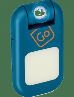 Flash Light Torch - Resetillbehör