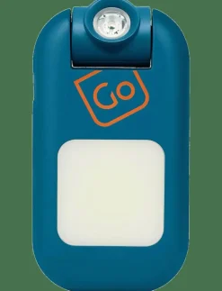 Flash Light Torch - Resetillbehör