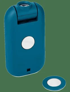 Flash Light Torch - Resetillbehör