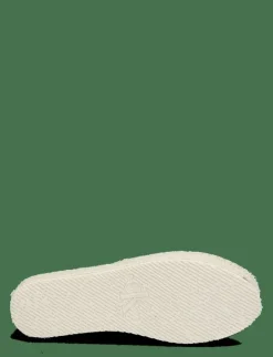 FLATFORM ESDPARILLE MG/HDW - Platta espadriller