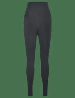 Flattering Maternity Tights - Träningstights