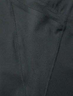 Flattering Maternity Tights - Träningstights