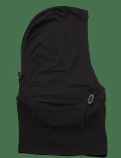 FLEECE BALACLAVA SR - Tillbehör