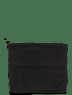 Fleece neckgaitor - Halsduk & Halsvärmare