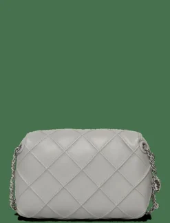 Fleming Soft Crossbody Bag - Crossbody Bags