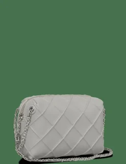 Fleming Soft Crossbody Bag - Crossbody Bags