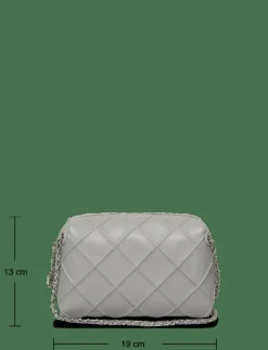 Fleming Soft Crossbody Bag - Crossbody Bags