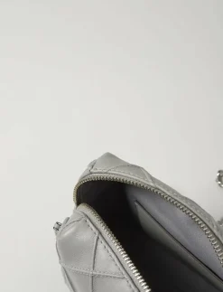 Fleming Soft Crossbody Bag - Crossbody Bags