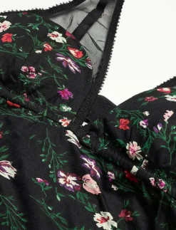 Fleurette body - Bodies & slips