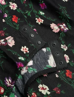 Fleurette body - Bodies & slips