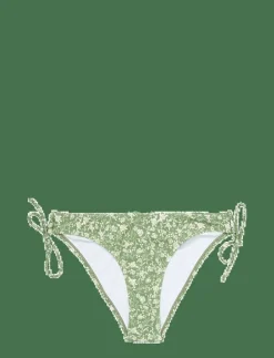 Fleurie Bibi Bikini Briefs - Side tie bikinitrosor