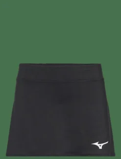 Flex Skort(W) - Skorts