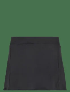Flex Skort(W) - Skorts