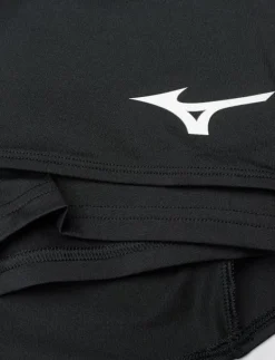 Flex Skort(W) - Skorts