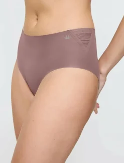 Flex Smart Maxi EX - Seamless trosa