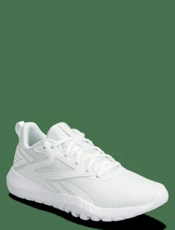 FLEXAGON ENERGY TR 4 - Inomhusskor