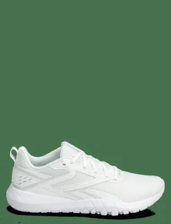 FLEXAGON ENERGY TR 4 - Inomhusskor