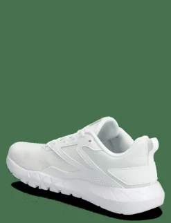 FLEXAGON ENERGY TR 4 - Inomhusskor