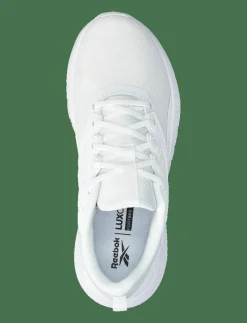 FLEXAGON ENERGY TR 4 - Inomhusskor