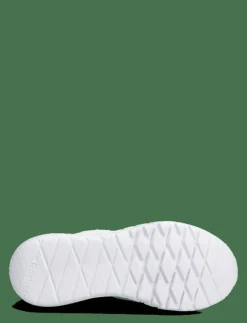 FLEXAGON ENERGY TR 4 - Inomhusskor