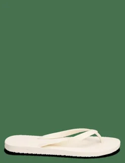 Flip Flop - Sandaler