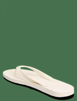 Flip Flop - Sandaler