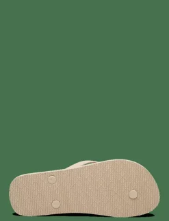 FLIP FLOP W - Sandaler