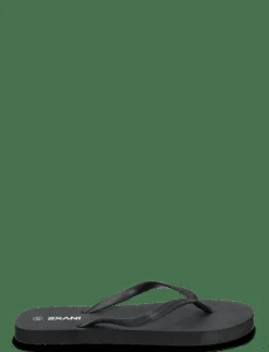 FLIP FLOP W - Sandaler