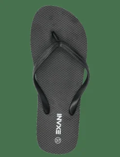 FLIP FLOP W - Sandaler